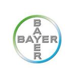 imagem-marca-bayer-pet-bayer