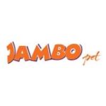 imagem-marca-jambo-pet-jambo_pet